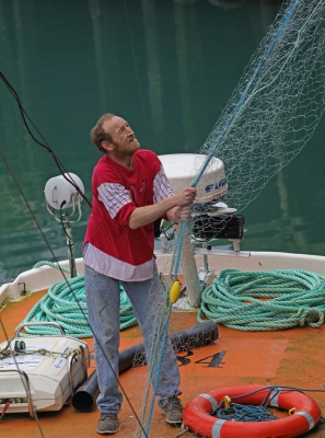 Loading the Nets